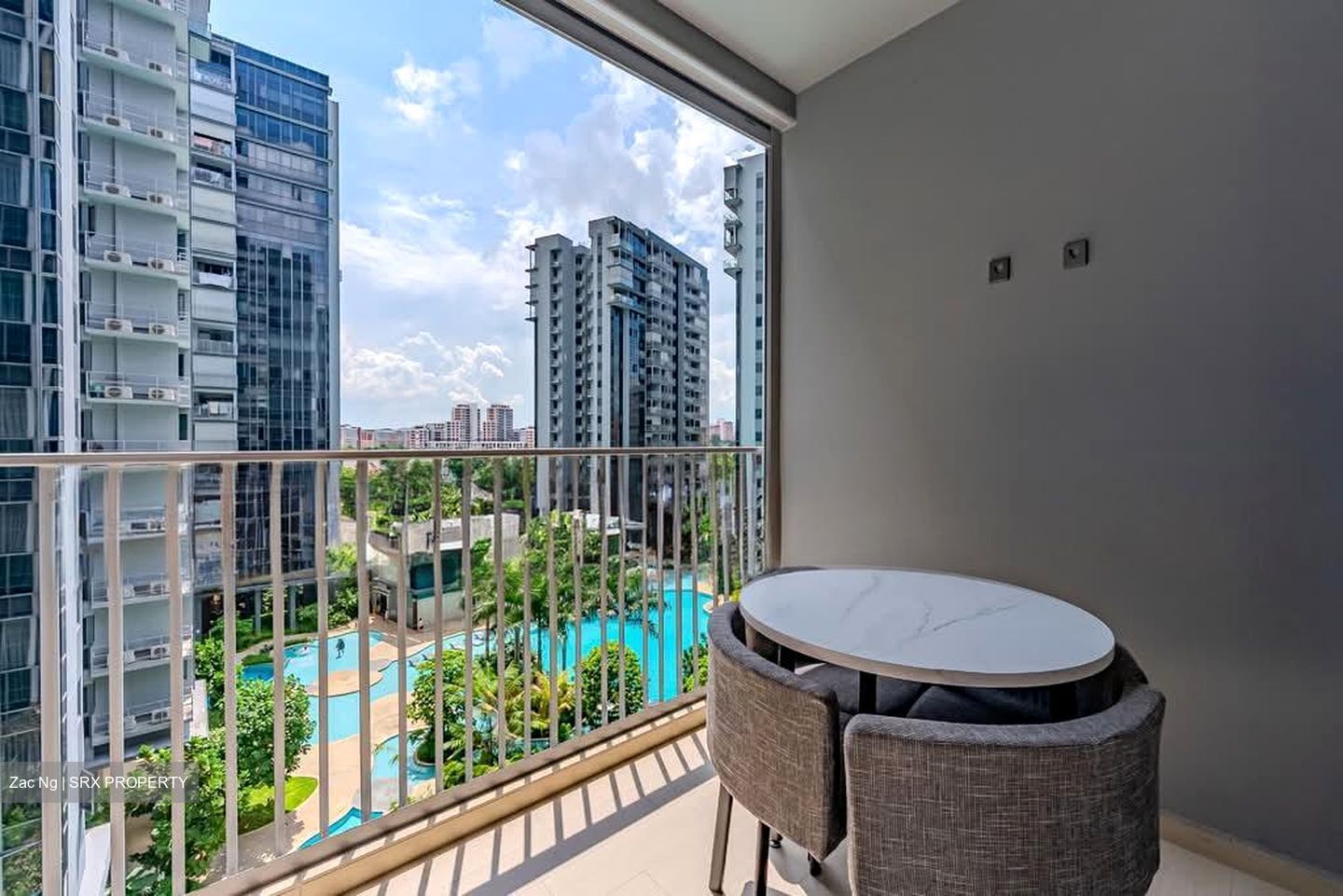 The Florence Residences (D19), Apartment #566624521